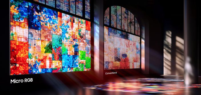 Micro-RGB-Precision-Color.jpg
