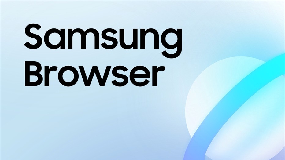 Samsung виводить свій браузер за межі мобільних пристроїв, розширюючи можливості штучного інтелекту на всі пристрої