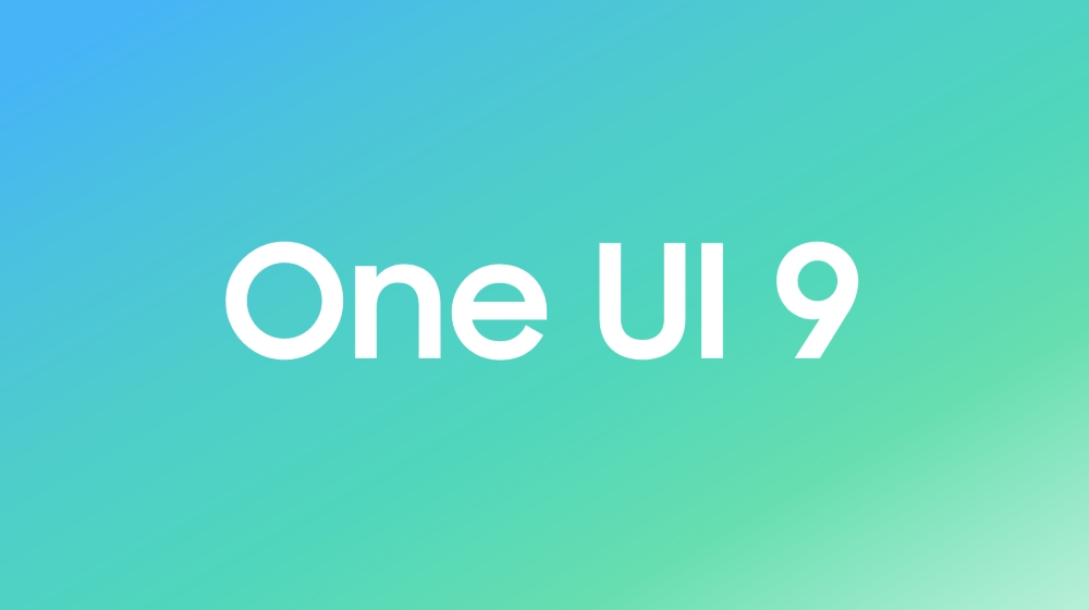 Samsung запускає бета-версію One UI 9 для користувачів серії Galaxy S26
