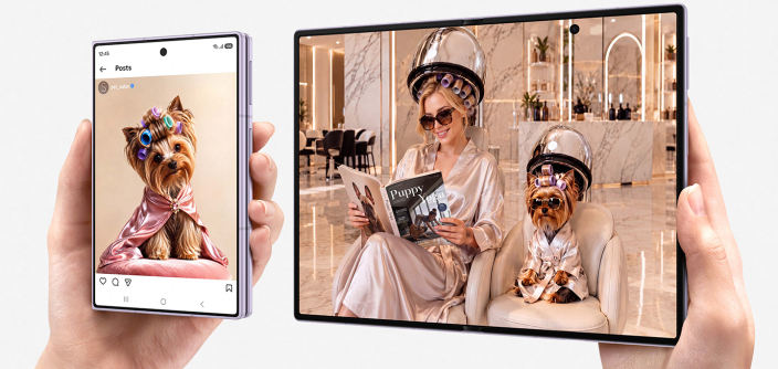 2.Samsung-Galaxy-Fold8_Content-native-ratio.png