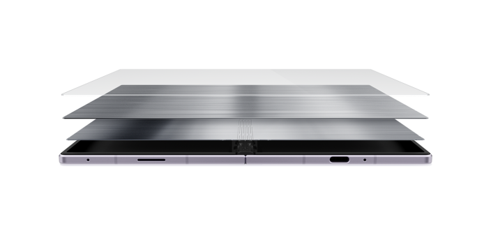 3.Samsung-Galaxy-Fold8_Flex-Titanium.png