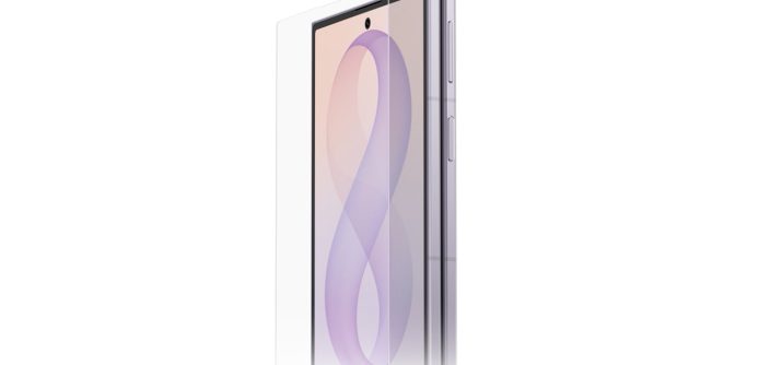 4.Samsung-Galaxy-Fold8_Display.jpg