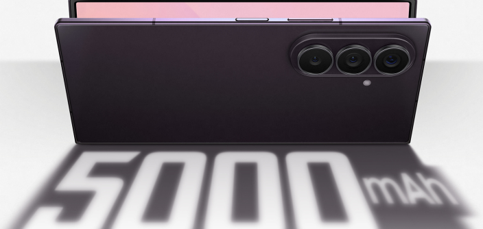 10.Samsung-Galaxy-Fold8-Ultra_battery.png