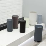 Audio_CES2016_Main_1-e1502973873570.jpg