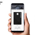 11303154_Samsung_Pay_Banner_1190x841px7-e1510669680690.jpg