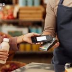 11303154_Samsung_Pay_Banner_1190x841px_Coffee-shop_Option-35-e1495464000361.jpg