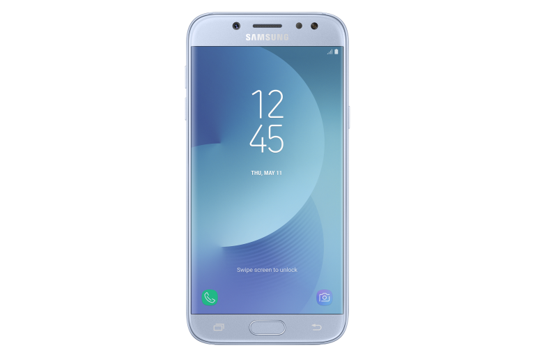 Samsung Introduces the All New Galaxy J Series Samsung Newsroom U.K.