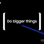 GREAT-Invitation_Static-e1501259503794.jpg
