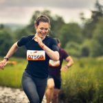 Samsung-Tough-Mudder-e1501153790337.jpg