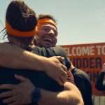 Samsung-Tough-Mudder-2-e1501153843432.jpg