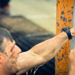 Samsung-Tough-Mudder-3-e1501153829553.jpg