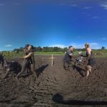 Samsung-Tough-Mudder-4-Kiss-of-Mud-2.0-e1501153814482.jpg