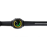 06-Gear-Sport_Black_sky-e1504110584590.jpg