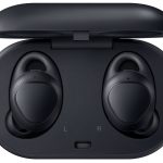 08-Gear-IconX_Black_Case-opened-e1504109660146.jpg