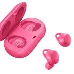 15-Gear-IconX_Pink_w.Case_-e1504109668571.jpg