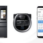 Accessible-Home-Appliances_main.jpg