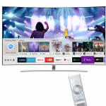Image-Samsung-Shazam-music-service-2-e1502982020179.png
