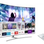 Image-Samsung-Shazam-music-service-4-e1502982207916.png