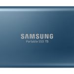 MU-PA250B_001_Front_Blue-e1502795304786.jpg