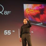 Samsung-Electronics_IFA-2017_Press-Conference_2-e1504110865943.jpg