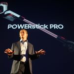 Samsung-Electronics_IFA-2017_Press-Conference_3-e1504110856947.jpg