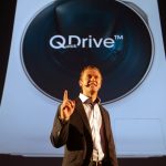 Samsung-Electronics_IFA-2017_Press-Conference_4-e1504110847913.jpg