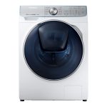 Samsung_QuickDrive_1-1-e1504086155378.jpg