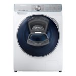 Samsung_QuickDrive_2-1-e1504086188473.jpg