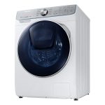 Samsung_QuickDrive_4-1-e1504086234832.jpg