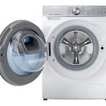 Samsung_QuickDrive_5-1-e1504086249262.jpg