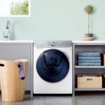 Samsung_QuickDrive_6-1-e1504086262192.jpg