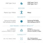 T3-vs-T5-Comparison_main_1_FFF.jpg