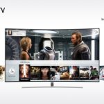 TV-PLUS_main-1.jpg