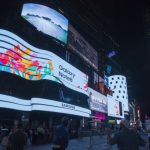 New-York-1.jpg
