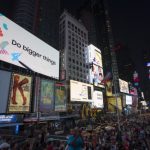 New-York-2.jpg