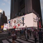 New-York-3.jpg