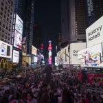 New-York-4.jpg