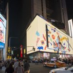 New-York-5.jpg