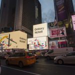 New-York-6.jpg