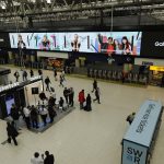 Samsung-Galaxy-Note-8-Waterloo-Station-London-UK-Concourse-Display-e1506530819326.jpg