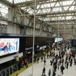 Samsung-Galaxy-Note-8-Waterloo-Station-London-UK-Concourse-Display-3-e1506530559733.jpg