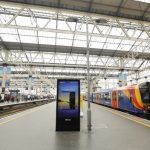 Samsung-Galaxy-Note-8-Waterloo-Station-London-UK-Platform-Display-Digital-Screen.jpg