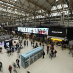 Samsung-Galaxy-Note-8-Waterloo-Station-London-UK-Samsung-Galaxy-Studio-e1506531171561.jpg