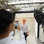 Samsung-Galaxy-Note-8-Waterloo-Station-London-UK-Samsung-Galaxy-Studio-2-e1506531158700.jpg