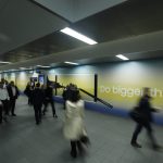 Samsung-Galaxy-Note-8-Waterloo-Station-London-UK-Tunnel-Display1.jpg