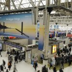 Samsung-Galaxy-Note-8-Waterloo-Station-London-UK-Underground-Display-e1506530676806.jpg