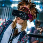 Samsung-Hypercube-Bestival-2017-48-e1505925005381.jpg