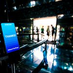 Samsung-Hypercube-Reading-2017-0-16-e1505925016614.jpg