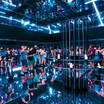 Samsung-Hypercube-Reading-2017-0-30-e1505924970472.jpg