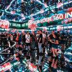 Samsung-Hypercube-Reading-2017-0-35-e1505924990342.jpg
